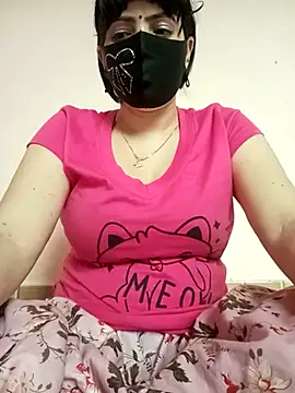 Snapshot of Anjel_Sadia chatting on 02/23/25, 06:49 Anjel Sadia online show from 02/23/25, 06:49