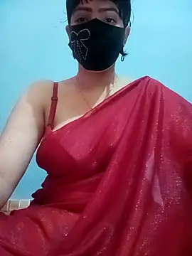 Snapshot of Anjel_Sadia chatting on 02/28/25, 02:53 Anjel Sadia online show from 02/28/25, 02:53