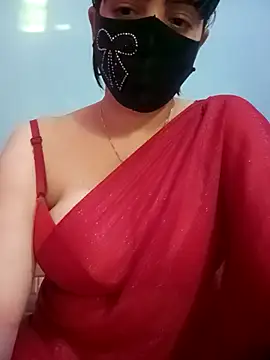 Snapshot of Anjel_Sadia chatting on 03/02/25, 10:03 Anjel Sadia online show from 03/02/25, 10:03