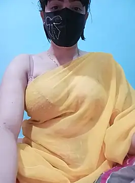 Snapshot of Anjel_Sadia chatting on 03/04/25, 06:07 Anjel Sadia online show from 03/04/25, 06:07