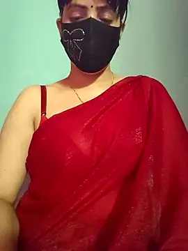 Snapshot of Anjel_Sadia chatting on 03/09/25, 07:34 Anjel Sadia online show from 03/09/25, 07:34