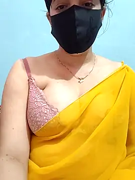 Snapshot of Anjel_Sadia chatting on 03/15/25, 01:51 Anjel Sadia online show from 03/15/25, 01:51