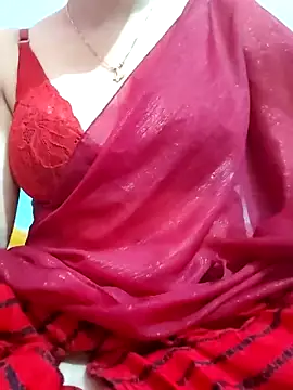 Snapshot of Anjel_Sadia chatting on 03/18/25, 05:52 Anjel Sadia online show from 03/18/25, 05:52