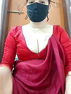 Snapshot of Anjel_Sadia chatting on 09/10/25, 10:54 Anjel Sadia online show from 09/10/25, 10:54