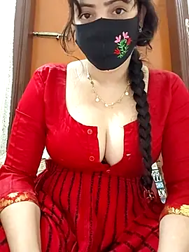 Snapshot of Anjel_Sadia chatting on 09/15/25, 01:16 Anjel Sadia online show from 09/15/25, 01:16