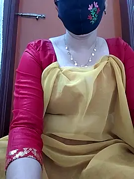 Snapshot of Anjel_Sadia chatting on 09/17/25, 05:42 Anjel Sadia online show from 09/17/25, 05:42