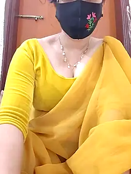 Snapshot of Anjel_Sadia chatting on 10/11/25, 01:49 Anjel Sadia online show from 10/11/25, 01:49