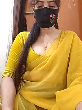 Anjel Sadia online show from 02/08/26, 12:14