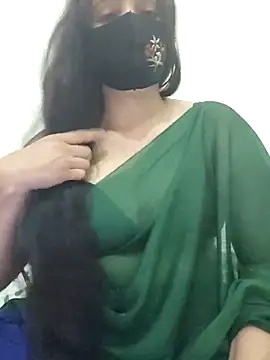 Anjel Sadia online show from 06/29/26, 08:53