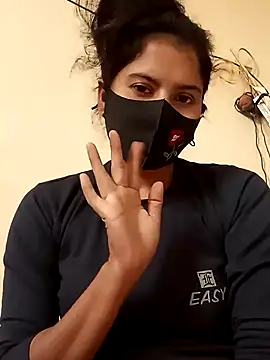 Snapshot of Cute_Nipa chatting on 12/24/24, 04:22 Cute Nipa online show from 12/24/24, 04:22