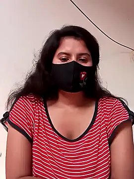 Snapshot of Cute_Nipa chatting on 12/25/24, 09:02 Cute Nipa online show from 12/25/24, 09:02