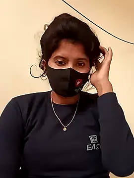 Snapshot of Cute_Nipa chatting on 12/26/24, 04:32 Cute Nipa online show from 12/26/24, 04:32