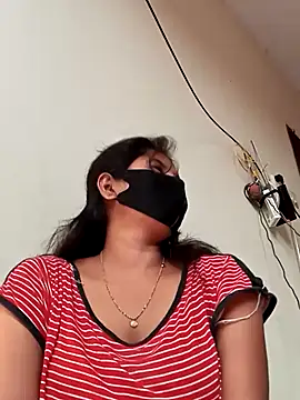 Snapshot of Cute_Nipa chatting on 12/26/24, 08:50 Cute Nipa online show from 12/26/24, 08:50