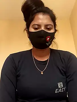 Snapshot of Cute_Nipa chatting on 12/27/24, 04:58 Cute Nipa online show from 12/27/24, 04:58