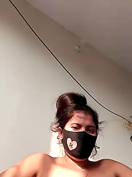 Snapshot of Cute_Nipa chatting on 12/30/24, 09:37 Cute Nipa online show from 12/30/24, 09:37