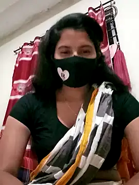 Snapshot of Cute_Nipa chatting on 12/30/24, 05:34 Cute Nipa online show from 12/30/24, 05:34