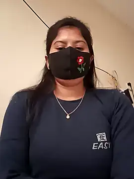 Snapshot of Cute_Nipa chatting on 01/02/25, 03:48 Cute Nipa online show from 01/02/25, 03:48