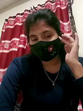 Snapshot of Cute_Nipa chatting on 01/02/25, 04:35 Cute Nipa online show from 01/02/25, 04:35