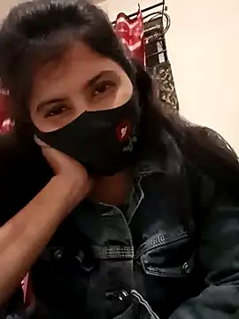 Snapshot of Cute_Nipa chatting on 01/03/25, 04:37 Cute Nipa online show from 01/03/25, 04:37