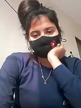 Snapshot of Cute_Nipa chatting on 01/05/25, 09:59 Cute Nipa online show from 01/05/25, 09:59