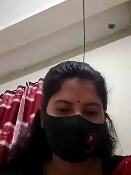 Snapshot of Cute_Nipa chatting on 01/07/25, 04:59 Cute Nipa online show from 01/07/25, 04:59