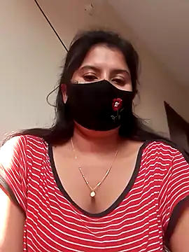 Snapshot of Cute_Nipa chatting on 01/12/25, 09:19 Cute Nipa online show from 01/12/25, 09:19