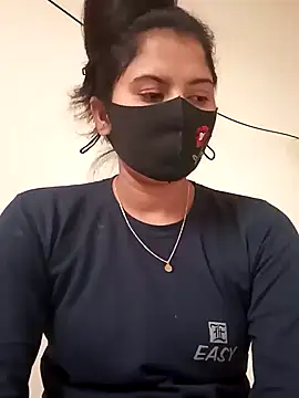 Snapshot of Cute_Nipa chatting on 01/16/25, 03:02 Cute Nipa online show from 01/16/25, 03:02