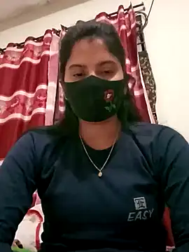 Snapshot of Cute_Nipa chatting on 01/16/25, 05:44 Cute Nipa online show from 01/16/25, 05:44