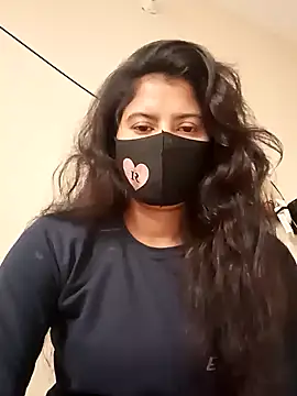 Snapshot of Cute_Nipa chatting on 01/17/25, 02:39 Cute Nipa online show from 01/17/25, 02:39