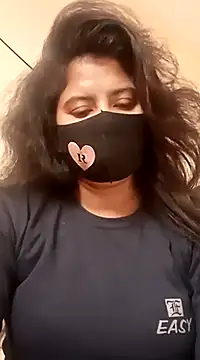 Snapshot of Cute_Nipa chatting on 01/19/25, 03:08 Cute Nipa online show from 01/19/25, 03:08