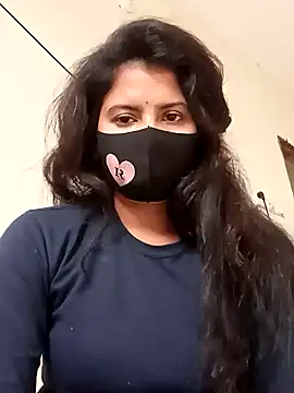 Snapshot of Cute_Nipa chatting on 01/20/25, 03:59 Cute Nipa online show from 01/20/25, 03:59