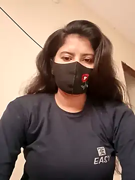 Snapshot of Cute_Nipa chatting on 01/23/25, 02:33 Cute Nipa online show from 01/23/25, 02:33