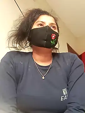 Snapshot of Cute_Nipa chatting on 01/23/25, 09:08 Cute Nipa online show from 01/23/25, 09:08