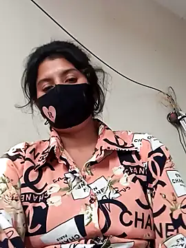 Snapshot of Cute_Nipa chatting on 01/25/25, 09:15 Cute Nipa online show from 01/25/25, 09:15