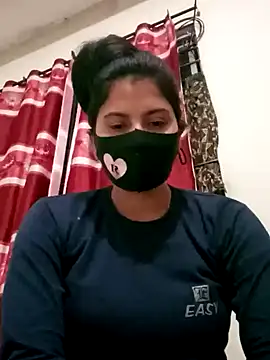 Snapshot of Cute_Nipa chatting on 01/25/25, 06:46 Cute Nipa online show from 01/25/25, 06:46