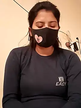 Snapshot of Cute_Nipa chatting on 01/26/25, 02:24 Cute Nipa online show from 01/26/25, 02:24