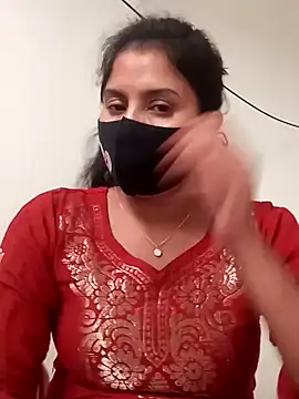 Snapshot of Cute_Nipa chatting on 01/30/25, 09:04 Cute Nipa online show from 01/30/25, 09:04