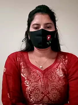 Snapshot of Cute_Nipa chatting on 01/31/25, 02:04 Cute Nipa online show from 01/31/25, 02:04