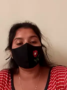 Snapshot of Cute_Nipa chatting on 02/01/25, 05:07 Cute Nipa online show from 02/01/25, 05:07