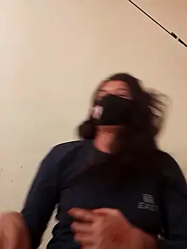 Snapshot of Cute_Nipa chatting on 02/10/25, 07:26 Cute Nipa online show from 02/10/25, 07:26