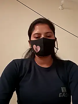 Snapshot of Cute_Nipa chatting on 02/12/25, 02:24 Cute Nipa online show from 02/12/25, 02:24