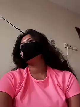 Snapshot of Cute_Nipa chatting on 02/13/25, 02:12 Cute Nipa online show from 02/13/25, 02:12