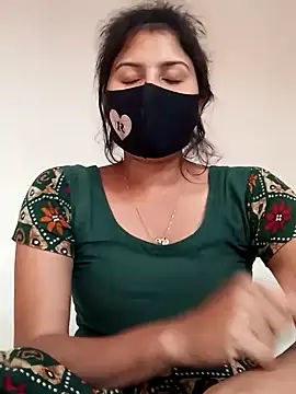 Snapshot of Cute_Nipa chatting on 02/23/25, 10:17 Cute Nipa online show from 02/23/25, 10:17