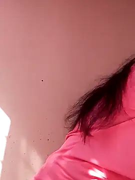 Snapshot of Cute_Nipa chatting on 03/02/25, 08:59 Cute Nipa online show from 03/02/25, 08:59