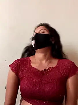 Snapshot of Cute_Nipa chatting on 03/08/25, 07:16 Cute Nipa online show from 03/08/25, 07:16