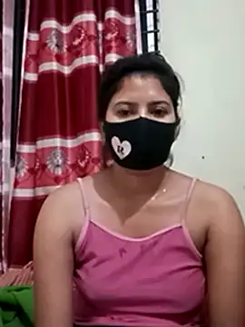 Snapshot of Cute_Nipa chatting on 03/09/25, 11:46 Cute Nipa online show from 03/09/25, 11:46