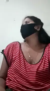 Snapshot of Cute_Nipa chatting on 03/11/25, 05:46 Cute Nipa online show from 03/11/25, 05:46