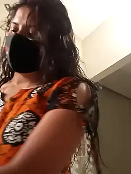 Snapshot of Cute_Nipa chatting on 03/21/25, 11:12 Cute Nipa online show from 03/21/25, 11:12