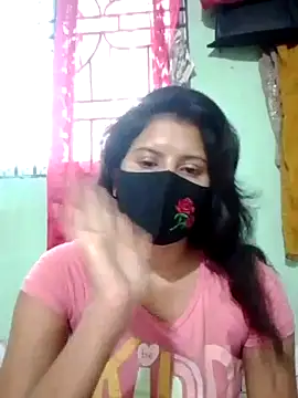 Snapshot of Cute_Nipa chatting on 09/16/25, 11:22 Cute Nipa online show from 09/16/25, 11:22