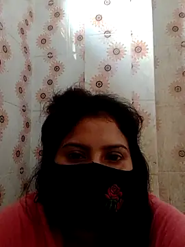 Snapshot of Cute_Nipa chatting on 09/17/25, 03:19 Cute Nipa online show from 09/17/25, 03:19